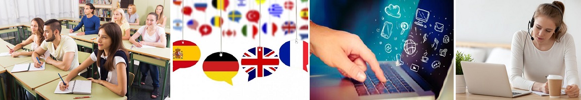Banner Eta Beta Cosenza