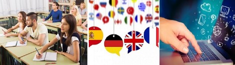 Banner Eta Beta Cosenza