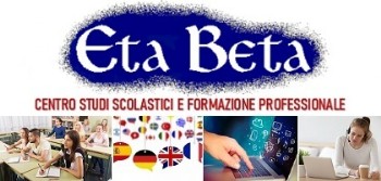 Eta Beta Cosenza