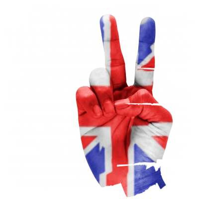 Corsi di inglese Cosenza Rende Corsi di inglese Cosenza Rende