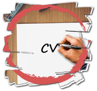 Colloquio di lavoro Cosenza