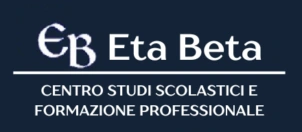 Logo Eta Beta Torna alla pagina home