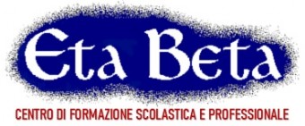 Logo Eta Beta Cosenza