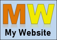 Realizzazione siti internet Cosenza