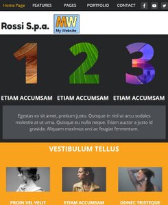 Studenti al doposcuola con tutor