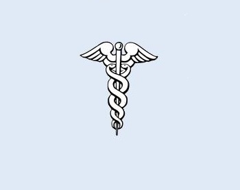 Studenti al doposcuola con tutor