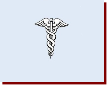 Test universitari medicina Cosenza Rende