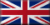 Sito Eta Beta in lingua inglese