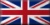 Sito Eta Beta in lingua inglese