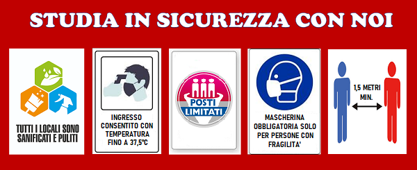 Studenti al doposcuola con tutor